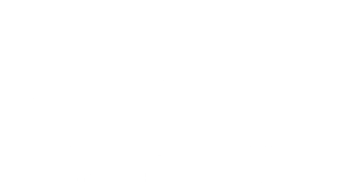 luxury ranch cabins white